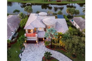 12641 NW 75th St, Tamarac, FL 33321, Sold 09/04/20