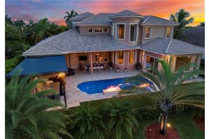 12641 NW 75th St, Tamarac, FL 33321, Sold 09/04/20