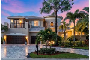 12641 NW 75th St, Tamarac, FL 33321, Sold 09/04/20