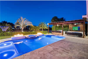 12641 NW 75th St, Tamarac, FL 33321, Sold 09/04/20