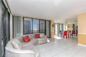 2049 S Ocean Dr, Hallandale Beach, FL 33009, Sold 12/22/20
