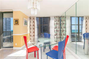 2049 S Ocean Dr, Hallandale Beach, FL 33009, Sold 12/22/20