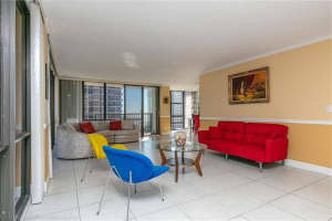 2049 S Ocean Dr, Hallandale Beach, FL 33009, Sold 12/22/20