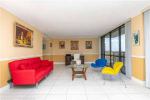 2049 S Ocean Dr, Hallandale Beach, FL 33009, Sold 12/22/20