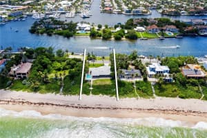 961 Hillsboro Mile, Hillsboro Beach, FL 33062, Sold 11/25/20