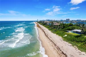 961 Hillsboro Mile, Hillsboro Beach, FL 33062, Sold 11/25/20