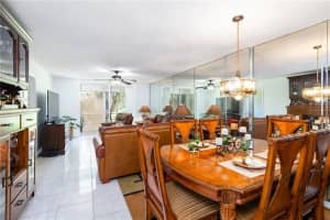 4502 N Federal Hwy #235d, Lighthouse Point, FL 33064, Sold 10/30/20