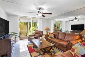 4502 N Federal Hwy #235d, Lighthouse Point, FL 33064, Sold 10/30/20