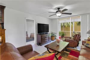 4502 N Federal Hwy #235d, Lighthouse Point, FL 33064, Sold 10/30/20