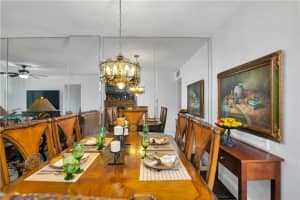 4502 N Federal Hwy #235d, Lighthouse Point, FL 33064, Sold 10/30/20