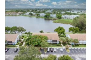 2737 S Oakland Forest Dr, Oakland Park, FL 33309, Sold 09/18/20