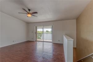 2737 S Oakland Forest Dr, Oakland Park, FL 33309, Sold 09/18/20