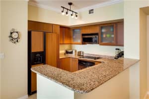 2080 S Ocean Dr, Hallandale Beach, FL 33009, Sold 04/30/21