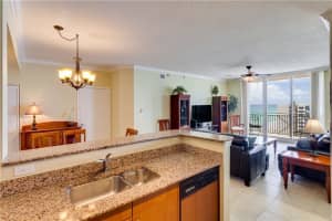 2080 S Ocean Dr, Hallandale Beach, FL 33009, Sold 04/30/21