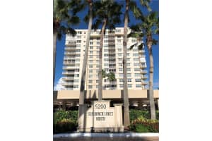 5200 N Ocean Blvd #407b, Fort Lauderdale, FL 33308, Sold 12/14/20