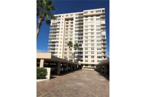 5200 N Ocean Blvd #407b, Fort Lauderdale, FL 33308, Sold 12/14/20