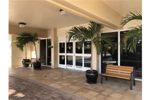 5200 N Ocean Blvd #407b, Fort Lauderdale, FL 33308, Sold 12/14/20