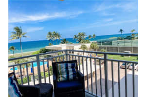 5200 N Ocean Blvd #407b, Fort Lauderdale, FL 33308, Sold 12/14/20