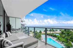 2200 N Ocean Blvd n602, Fort Lauderdale, FL 33305, Sold 03/24/21