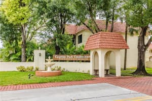 140 S Cypress Rd, Pompano Beach, FL 33060, Sold 08/31/20