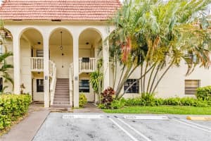 140 S Cypress Rd, Pompano Beach, FL 33060, Sold 08/31/20