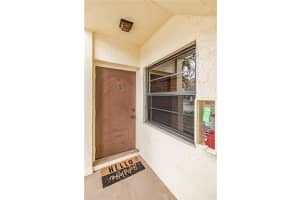 140 S Cypress Rd, Pompano Beach, FL 33060, Sold 08/31/20