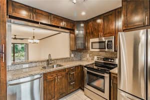 140 S Cypress Rd, Pompano Beach, FL 33060, Sold 08/31/20
