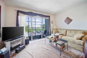 2970 NE 16th Ave, Oakland Park, FL 33334, Sold 09/29/20