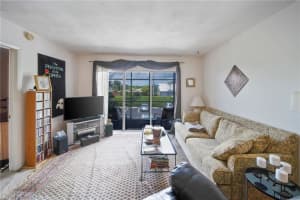 2970 NE 16th Ave, Oakland Park, FL 33334, Sold 09/29/20