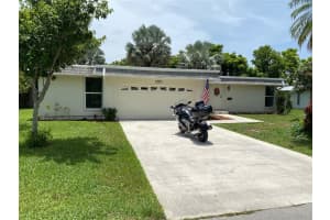 6307 NW 71st Ave, Tamarac, FL 33321, Sold 11/17/20