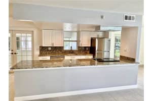 6307 NW 71st Ave, Tamarac, FL 33321, Sold 11/17/20