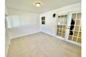 6307 NW 71st Ave, Tamarac, FL 33321, Sold 11/17/20