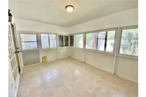 6307 NW 71st Ave, Tamarac, FL 33321, Sold 11/17/20