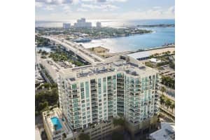 1819 SE 17th St, Fort Lauderdale, FL 33316, Sold 09/09/20