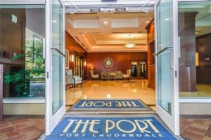 1819 SE 17th St, Fort Lauderdale, FL 33316, Sold 09/09/20