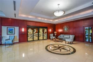 1819 SE 17th St, Fort Lauderdale, FL 33316, Sold 09/09/20