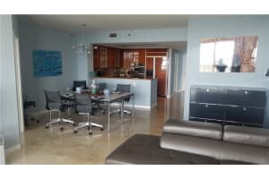 1819 SE 17th St, Fort Lauderdale, FL 33316, Sold 09/09/20