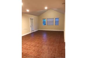 15591 SW 105th Terrace, Miami, FL 33196, Sold 10/06/20