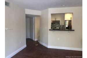 15591 SW 105th Terrace, Miami, FL 33196, Sold 10/06/20