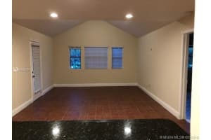 15591 SW 105th Terrace, Miami, FL 33196, Sold 10/06/20