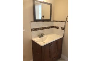 15591 SW 105th Terrace, Miami, FL 33196, Sold 10/06/20