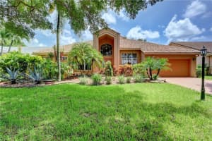 5169 Chardonnay Dr, Coral Springs, FL 33067, Sold 11/06/20