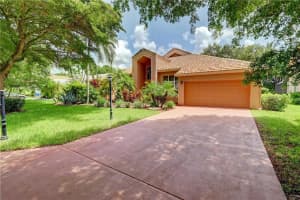 5169 Chardonnay Dr, Coral Springs, FL 33067, Sold 11/06/20
