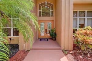 5169 Chardonnay Dr, Coral Springs, FL 33067, Sold 11/06/20