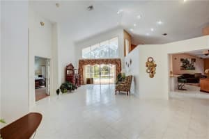 5169 Chardonnay Dr, Coral Springs, FL 33067, Sold 11/06/20