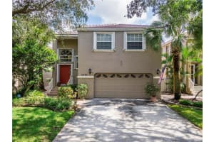 11731 SW 1st St, Coral Springs, FL 33071, Sold 10/26/20