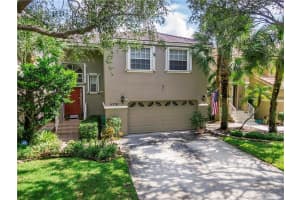11731 SW 1st St, Coral Springs, FL 33071, Sold 10/26/20