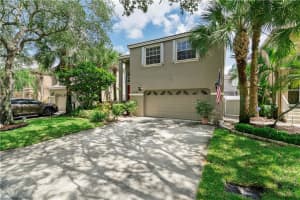 11731 SW 1st St, Coral Springs, FL 33071, Sold 10/26/20