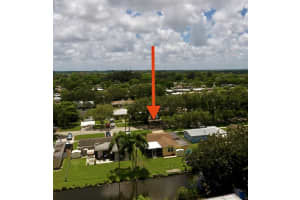 9417 SW 52nd St, Cooper City, FL 33328, Sold 09/23/20