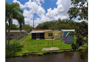 9417 SW 52nd St, Cooper City, FL 33328, Sold 09/23/20